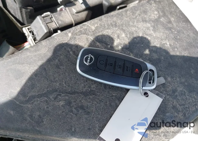 5N1BT3BA5PC866921: 44309203