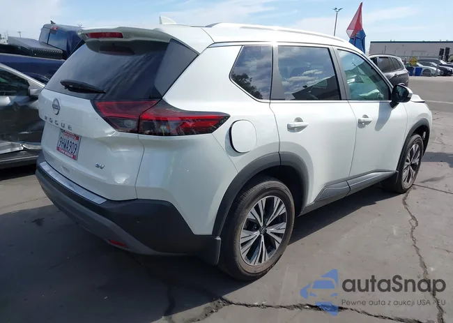 5N1BT3BA5PC866921: 44309203