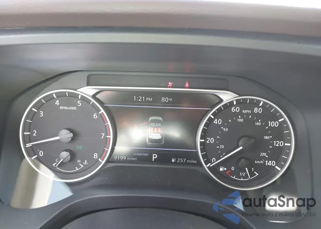 5N1BT3BA5PC866921: 44309203