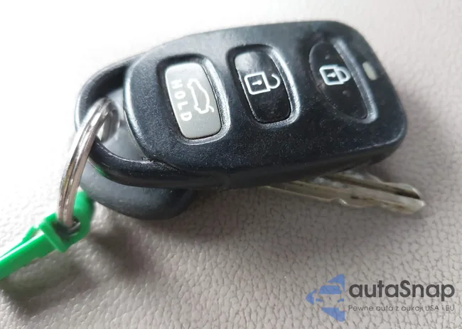 5NPD84LF4HH050979: 44309205