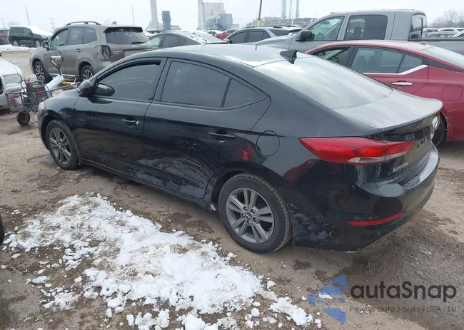 5NPD84LF4HH050979: 44309205