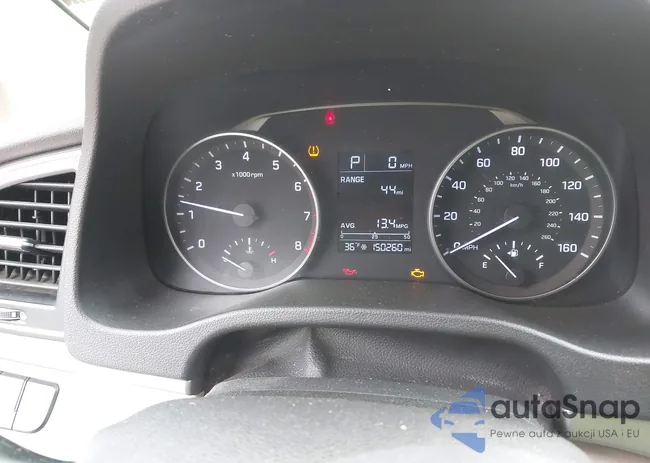 5NPD84LF4HH050979: 44309205