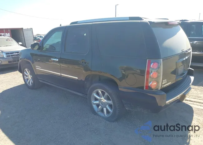 1GKS1EEF1BR351244: 44309208