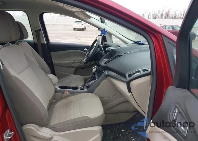 1FADP5AU8DL544607: 44309209