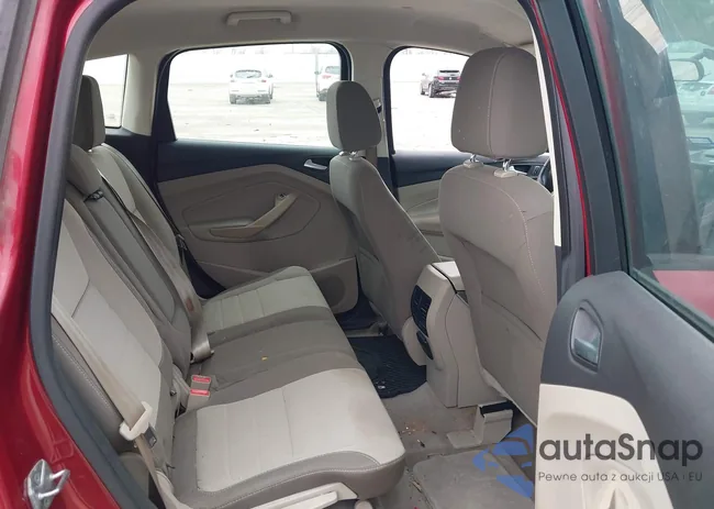 1FADP5AU8DL544607: 44309209