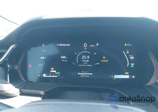 1C4RJYB61N8748012: 44309212