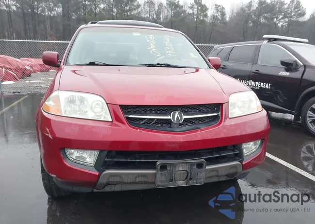 2HNYD182X3H501023: 44309214