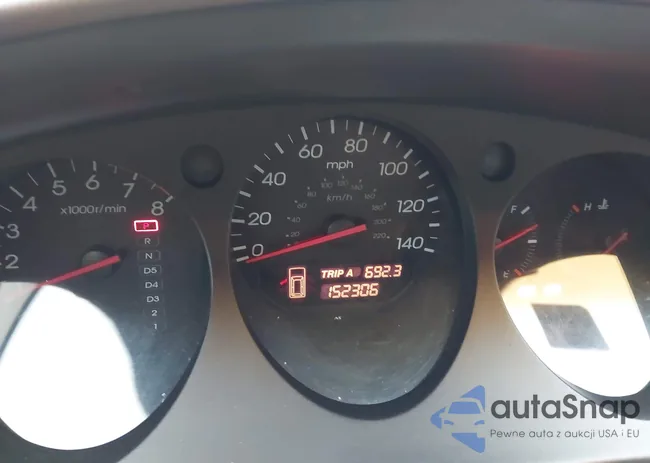 2HNYD182X3H501023: 44309214