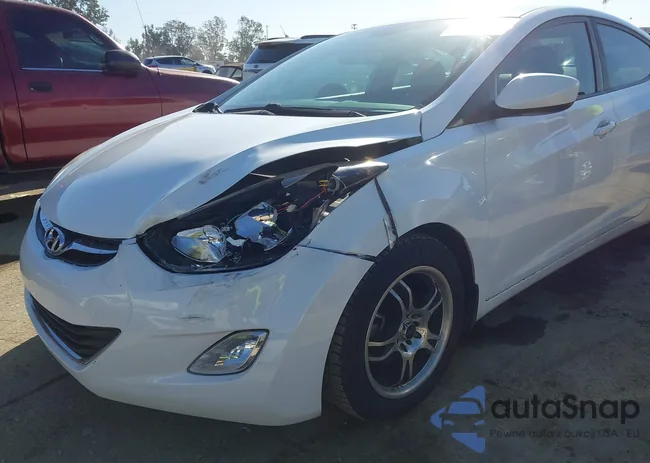 5NPDH4AE8DH380001: 44309215