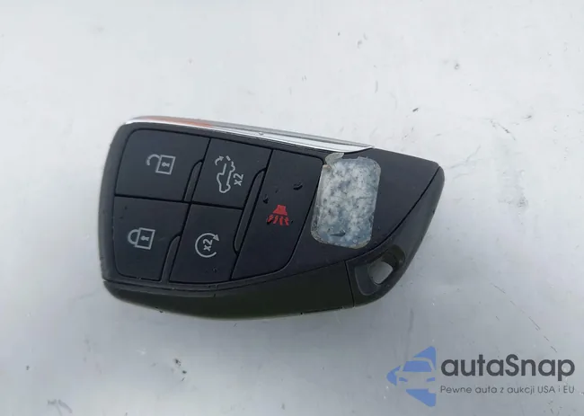 3GCPACEK6PG264580: 44309217