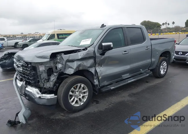 3GCPACEK6PG264580: 44309217