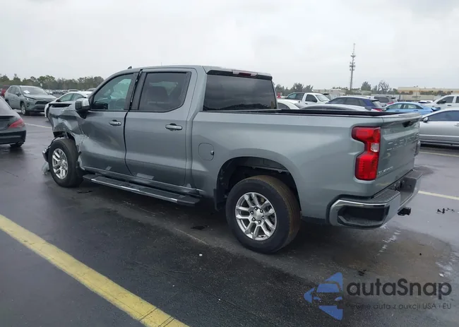 3GCPACEK6PG264580: 44309217