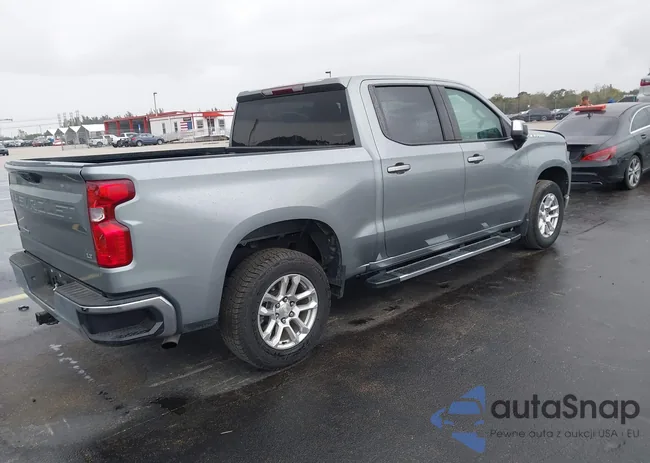 3GCPACEK6PG264580: 44309217