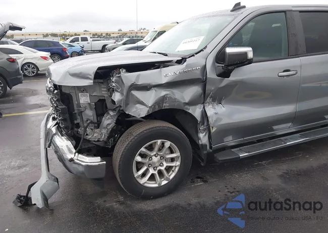 3GCPACEK6PG264580: 44309217