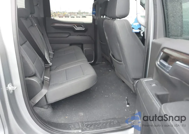 3GCPACEK6PG264580: 44309217