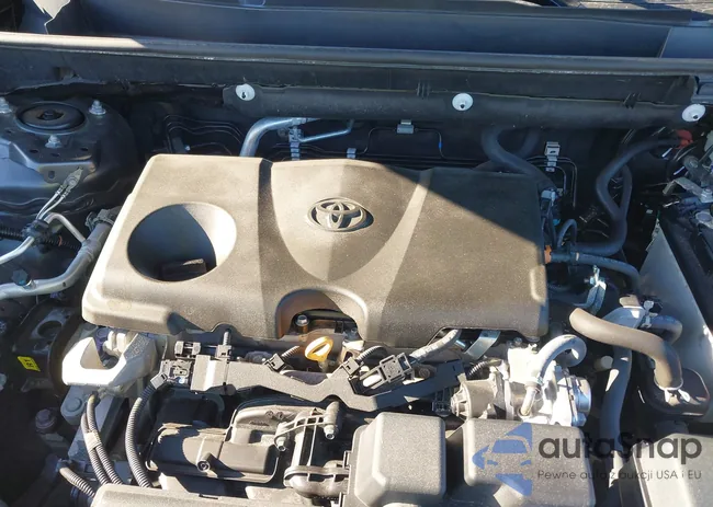 2T3P1RFV3PW337223: 44309221