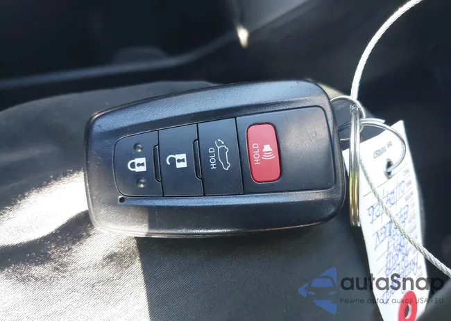 2T3P1RFV3PW337223: 44309221