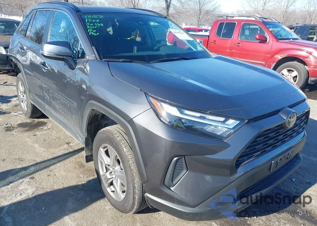 2T3P1RFV3PW337223: 44309221