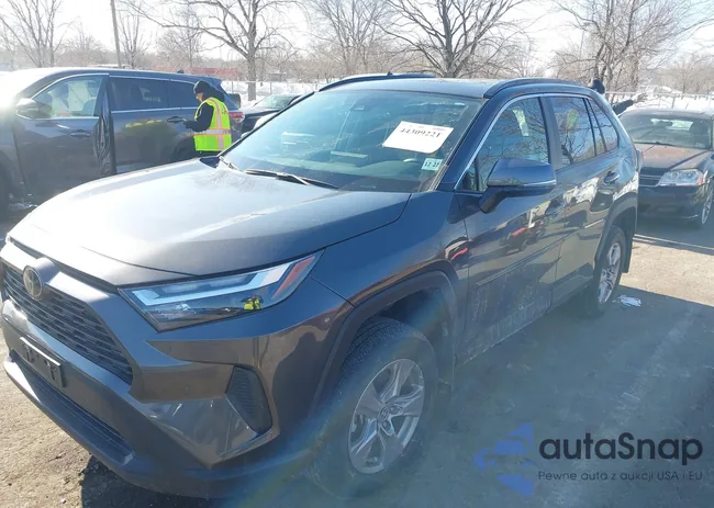 2T3P1RFV3PW337223: 44309221