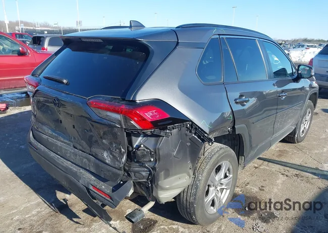 2T3P1RFV3PW337223: 44309221