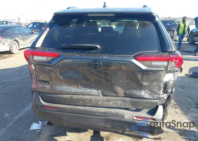 2T3P1RFV3PW337223: 44309221