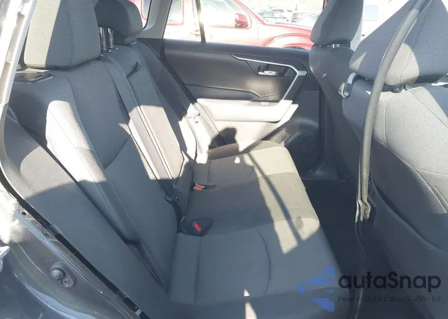 2T3P1RFV3PW337223: 44309221