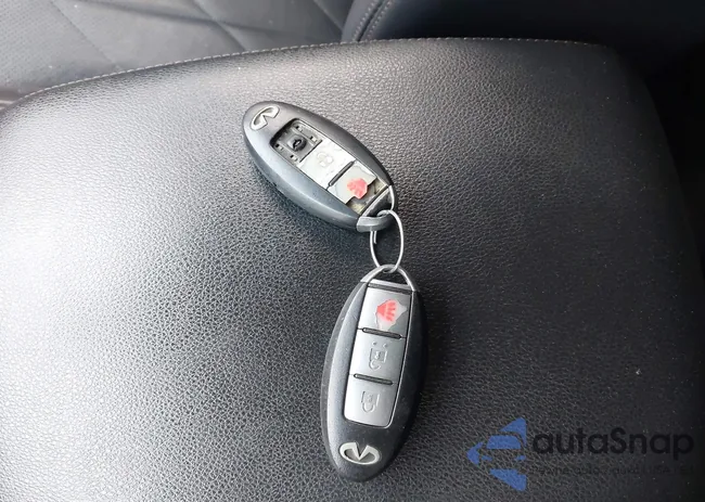 JNRAS18W59M156280: 44309220