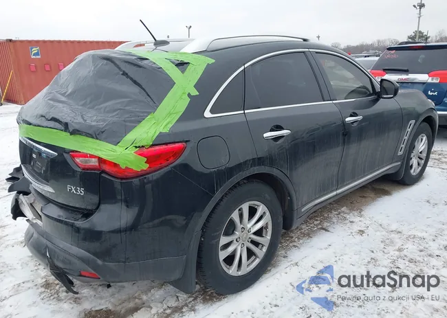 JNRAS18W59M156280: 44309220