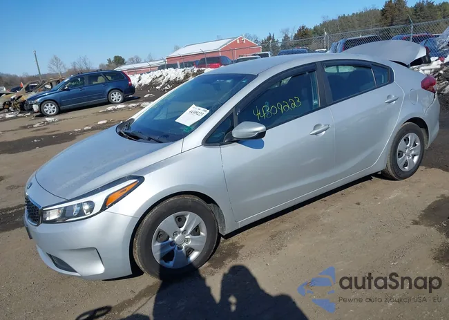 3KPFK4A7AHE133564: 44309223