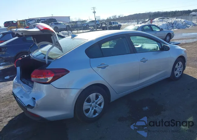 3KPFK4A7AHE133564: 44309223