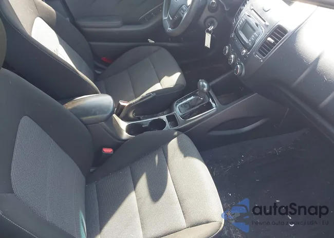 3KPFK4A7AHE133564: 44309223