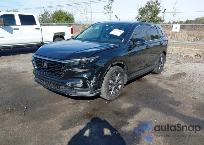 5J6RS3H71TL000123: 44309224