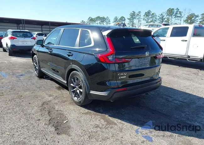 5J6RS3H71TL000123: 44309224