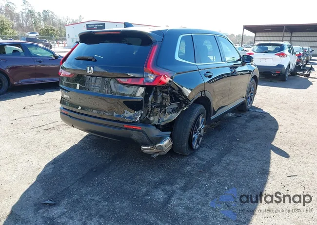 5J6RS3H71TL000123: 44309224