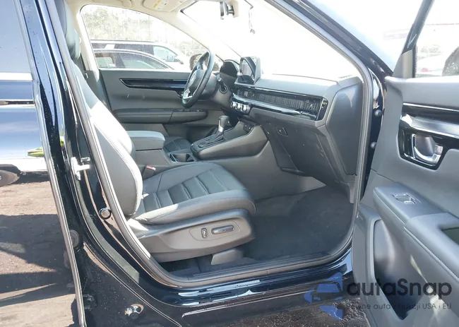 5J6RS3H71TL000123: 44309224