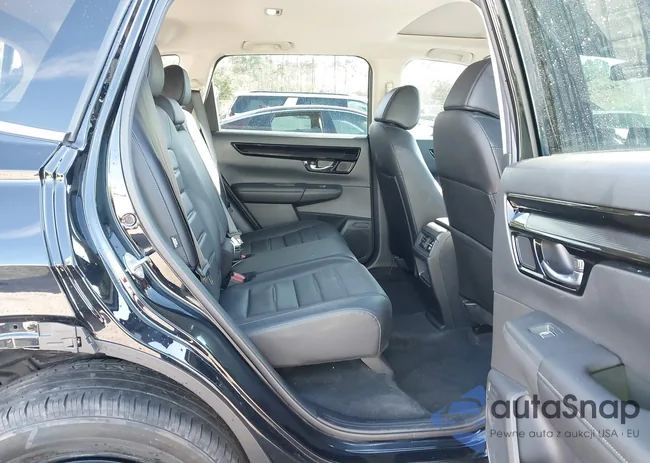 5J6RS3H71TL000123: 44309224