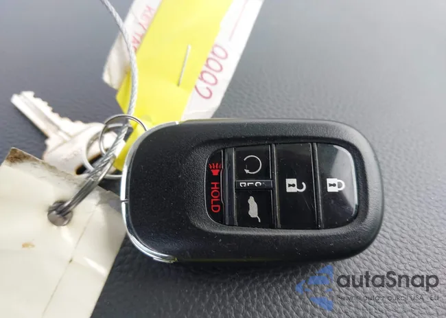 5J6RS3H71TL000123: 44309224