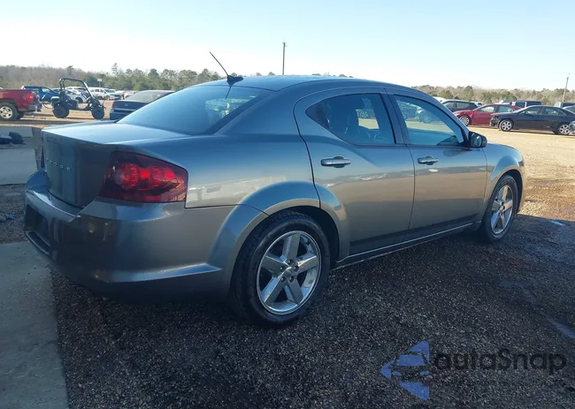 1C3CDZAB2DN564056: 44309226