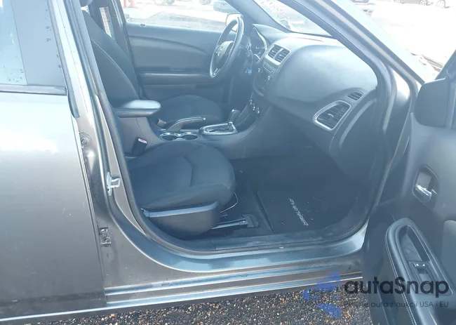 1C3CDZAB2DN564056: 44309226