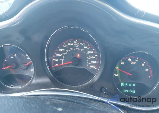 1C3CDZAB2DN564056: 44309226