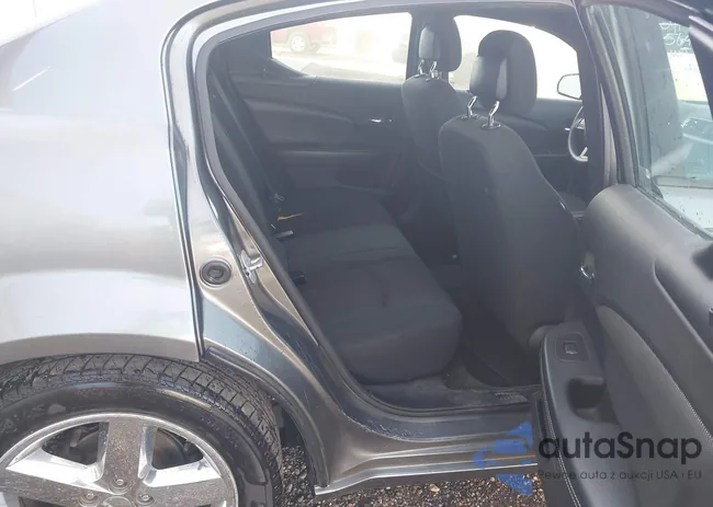 1C3CDZAB2DN564056: 44309226