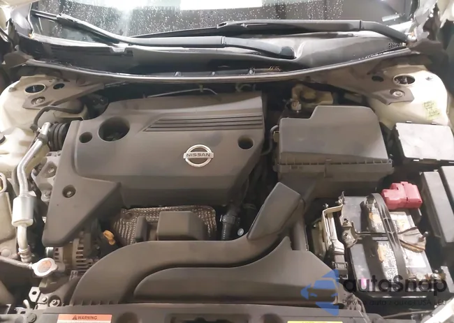 1N4AL3AP3FN403805: 44309228