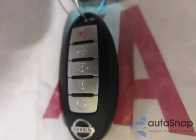 1N4AL3AP3FN403805: 44309228