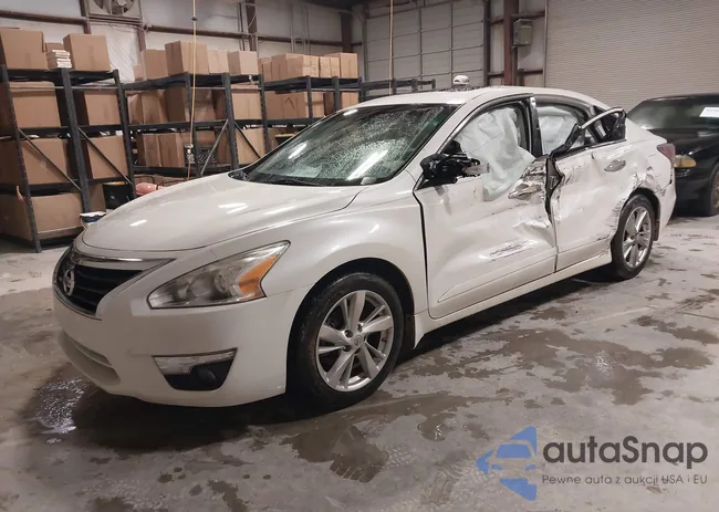 1N4AL3AP3FN403805: 44309228