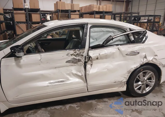 1N4AL3AP3FN403805: 44309228