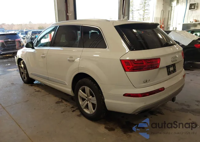 WA1LHAF70KD038009: 44309229