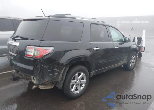 1GKKRPKD3EJ258137: 44309230