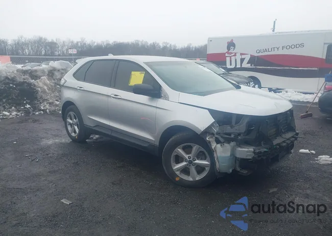 2FMTK3G97FBC37617: 44309231