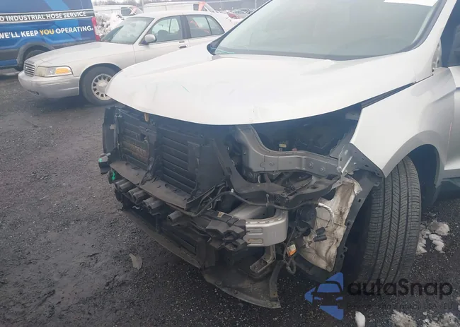 2FMTK3G97FBC37617: 44309231