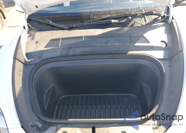 7SAYGDEE2NF450206: 44309234